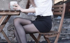 破苞第一次流血高清